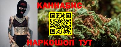 mix Ликино-Дулёво