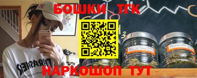 mix Ликино-Дулёво