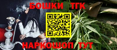 mix Ликино-Дулёво