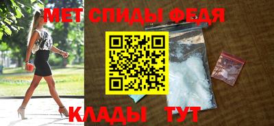 mix Ликино-Дулёво
