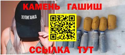 mix Ликино-Дулёво